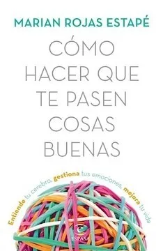 a8da6168d536d103f2247ffcf103785c